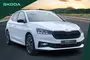 2022 Skoda Fabia 1.0 TSI 110 Monte Carlo 5dr