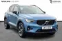 2022 Volvo XC40 2.0 B4P Plus Dark 5dr AWD Auto