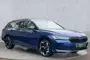 2025 Skoda Superb Estate 1.5 TSI iV Sportline 5dr DSG