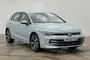 2025 Volkswagen Golf 1.5 TSI 204 Style eHybrid 5dr DSG