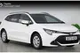 2023 Toyota Corolla 1.8 VVT-i Hybrid Commercial Auto