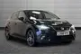 2018 SEAT Ibiza 1.5 TSI Evo 150 FR 5dr
