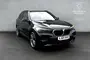 2020 BMW X1 sDrive 18i M Sport 5dr Step Auto