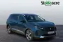 2021 Peugeot 5008 1.5 BlueHDi Allure Premium 5dr