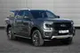 2024 Ford Ranger Pick Up Double Cab Wildtrak 2.0 EcoBlue 205 Auto