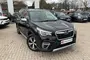 2021 Subaru Forester 2.0i e-Boxer XE Premium 5dr Lineartronic
