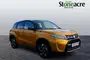 2025 Suzuki Vitara 1.4 Boosterjet Mild Hybrid Ultra 5dr