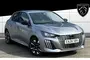 2026 Peugeot 208 1.2 Hybrid 100 Allure 5dr e-DSC6