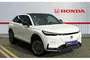 2024 Honda E Ny1 150kW Advance 69kWh 5dr Auto