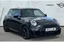 2023 MINI Hatchback 1.5 Cooper Sport 3dr Auto