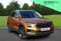 2022 Skoda Karoq 1.5 TSI SE L 5dr DSG