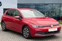 2022 Volkswagen Golf 1.5 TSI 150 Active 5dr