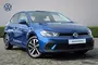 2025 Volkswagen Polo 1.0 TSI Match 5dr DSG