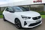 2023 Vauxhall Corsa 1.2 Turbo Ultimate 5dr