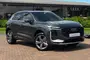 2026 Audi Q3 2.0 TFSI Quattro S Line 5dr S Tronic