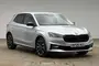 2025 Skoda Fabia 1.5 TSI 150 Monte Carlo 5dr DSG