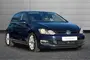 2015 Volkswagen Golf 1.4 TSI 150 GT 5dr