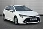2022 Toyota Corolla 1.8 VVT-i Hybrid Commercial Auto