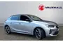 2022 Vauxhall Corsa 1.2 Turbo Ultimate 5dr