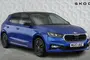 2023 Skoda Fabia 1.0 MPI 80 Colour Edition 5dr
