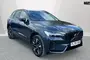 2025 Volvo XC60 2.0 B5P Plus Dark 5dr AWD Geartronic