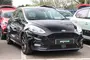 2018 Ford Fiesta 1.0 EcoBoost 125 ST-Line 3dr