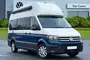 2024 Volkswagen Grand California 2.0 TDI 600 5dr Tip Auto [3.5T]