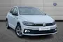 2019 Volkswagen Polo 1.0 TSI 115 R-Line 5dr