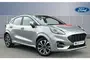 2023 Ford Puma 1.0 EcoBoost Hybrid mHEV ST-Line 5dr