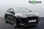 2024 Ford Puma ST 1.5 EcoBoost ST 5dr