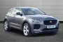 2019 Jaguar E-Pace 2.0d [180] R-Dynamic SE 5dr Auto