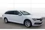 2023 Skoda Superb Estate 1.4 TSI iV SE Technology DSG 5dr