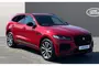 2023 Jaguar F-Pace 2.0 D200 R-Dynamic SE Black 5dr Auto AWD