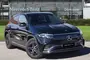 2022 Mercedes-Benz EQA EQA 250 140kW AMG Line 66.5kWh 5dr Auto
