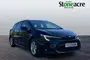 2023 Suzuki Swace 1.8 Hybrid Ultra 5dr CVT