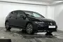 2025 Volkswagen Golf 1.5 TSI 150 Black Edition 5dr