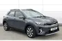 2021 Kia Stonic 1.0T GDi 99 2 5dr