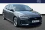 2022 Ford Focus 1.0 EcoBoost ST-Line Vignale 5dr