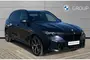 2023 BMW X5 xDrive30d MHT M Sport 5dr Auto