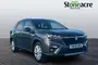 2025 Suzuki S-Cross 1.5 Hybrid Motion 5dr AGS