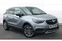 2020 Vauxhall Crossland X 1.2 [83] Griffin 5dr [Start Stop]