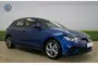2022 Volkswagen Polo 1.0 TSI 110 R-Line 5dr DSG