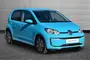 2021 Volkswagen e-Up 60kW E-Up 32kWh 5dr Auto