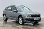 2025 Skoda Kamiq 1.0 TSI 95 SE Edition 5dr