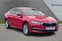 2025 Skoda Octavia 1.5 TSI 150 e-TEC SE L 5dr DSG