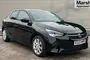 2020 Vauxhall Corsa 1.2 Turbo Elite Nav 5dr