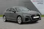2020 Audi A3 35 TFSI S line 5dr