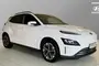 2021 Hyundai Kona Electric 100kW Premium 39kWh 5dr Auto