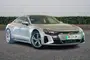 2023 Audi e-tron GT 390kW Quattro 93kWh 4dr Auto
