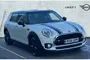 2016 MINI Clubman 1.5 Cooper 6dr